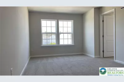 1248 Martin Road, Upper Macungie Township, PA 18031 - Photo 29