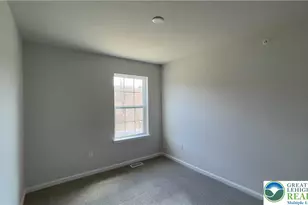 1248 Martin Rd, Upper Macungie Township, PA 18031 - Photo 5