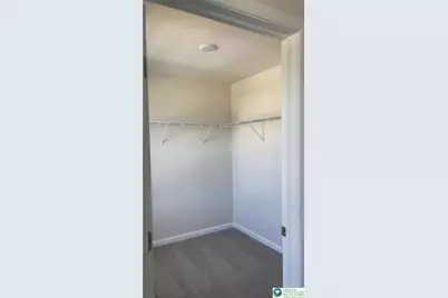 1248 Martin Road, Upper Macungie Township, PA 18031 - Photo 25