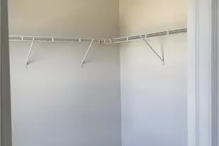 1248 Martin Rd, Upper Macungie Township, PA 18031 - Photo 25