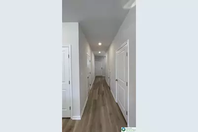 1248 Martin Road, Upper Macungie Township, PA 18031 - Photo 9