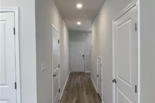 1248 Martin Rd, Upper Macungie Township, PA 18031 - Photo 9