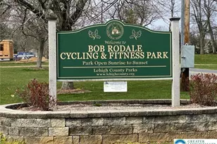 1248 Martin Rd, Upper Macungie Township, PA 18031 - Photo 37