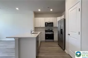 1248 Martin Rd, Upper Macungie Township, PA 18031 - Photo 15