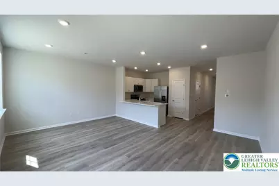 1248 Martin Road, Upper Macungie Township, PA 18031 - Photo 19