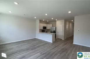 1248 Martin Rd, Upper Macungie Township, PA 18031 - Photo 19