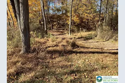 12 Lumber Lane, West Penn Twp, PA 17960 - Photo 5