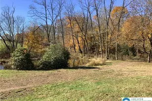 12 Lumber Ln, West Penn Twp, PA 17960 - Photo 9