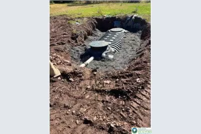 12 Lumber Lane, West Penn Twp, PA 17960 - Photo 13