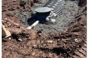 12 Lumber Ln, West Penn Twp, PA 17960 - Photo 13