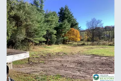 12 Lumber Lane, West Penn Twp, PA 17960 - Photo 7