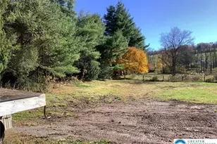 12 Lumber Ln, West Penn Twp, PA 17960 - Photo 7