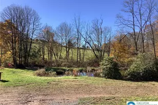 12 Lumber Ln, West Penn Twp, PA 17960 - Photo 3