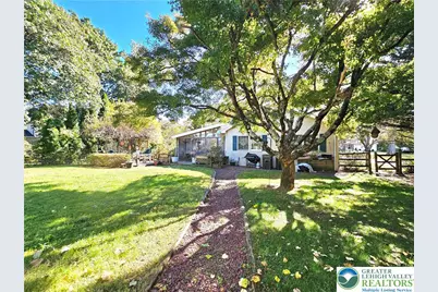 243 Linden Lane, Riegelsville Boro, PA 18077 - Photo 5