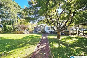 243 Linden Ln, Riegelsville Boro, PA 18077 - Photo 5