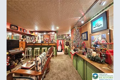 243 Linden Lane, Riegelsville Boro, PA 18077 - Photo 25