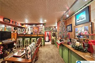 243 Linden Ln, Riegelsville Boro, PA 18077 - Photo 25