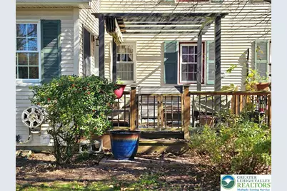 243 Linden Lane, Riegelsville Boro, PA 18077 - Photo 3