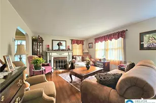 243 Linden Ln, Riegelsville Boro, PA 18077 - Photo 7