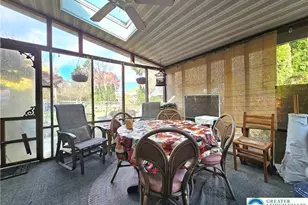 243 Linden Ln, Riegelsville Boro, PA 18077 - Photo 27