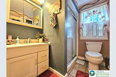243 Linden Lane, Riegelsville Boro, PA 18077 - Photo 23