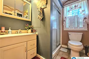 243 Linden Ln, Riegelsville Boro, PA 18077 - Photo 23