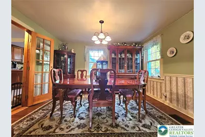 243 Linden Lane, Riegelsville Boro, PA 18077 - Photo 9