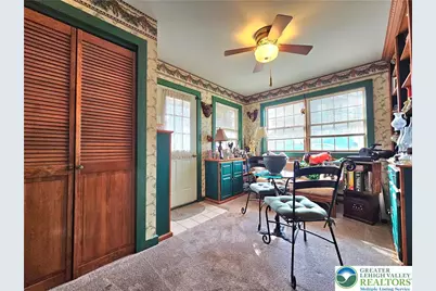 243 Linden Lane, Riegelsville Boro, PA 18077 - Photo 21