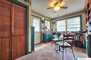 243 Linden Ln, Riegelsville Boro, PA 18077 - Photo 21