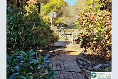 243 Linden Lane, Riegelsville Boro, PA 18077 - Photo 35