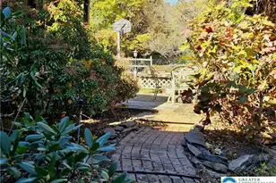 243 Linden Ln, Riegelsville Boro, PA 18077 - Photo 35