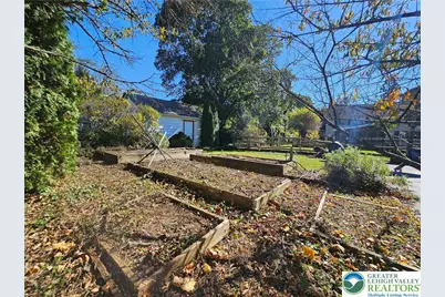 243 Linden Lane, Riegelsville Boro, PA 18077 - Photo 31