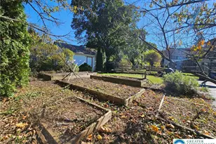 243 Linden Ln, Riegelsville Boro, PA 18077 - Photo 31