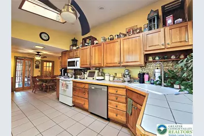 243 Linden Lane, Riegelsville Boro, PA 18077 - Photo 11