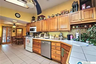 243 Linden Ln, Riegelsville Boro, PA 18077 - Photo 11