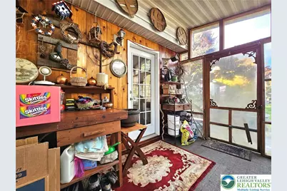 243 Linden Lane, Riegelsville Boro, PA 18077 - Photo 29
