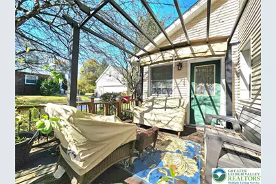 243 Linden Lane, Riegelsville Boro, PA 18077 - Photo 33