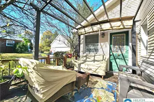 243 Linden Ln, Riegelsville Boro, PA 18077 - Photo 33