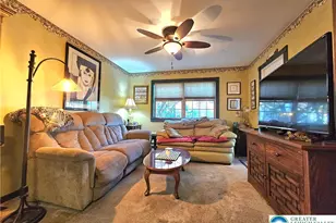 243 Linden Ln, Riegelsville Boro, PA 18077 - Photo 13