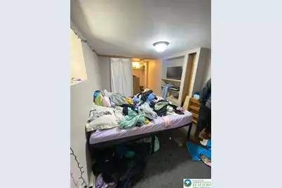 207 E McMurtrie Street, Summit Hill Boro, PA 18250 - Photo 29