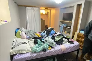 207 E McMurtrie St, Summit Hill Boro, PA 18250 - Photo 29