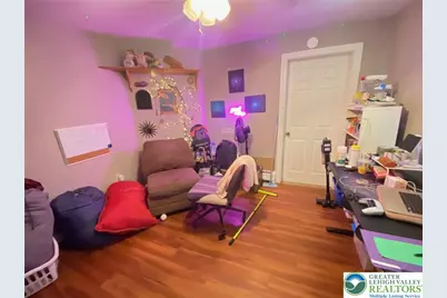 207 E McMurtrie Street, Summit Hill Boro, PA 18250 - Photo 11