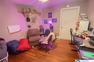 207 E McMurtrie St, Summit Hill Boro, PA 18250 - Photo 11