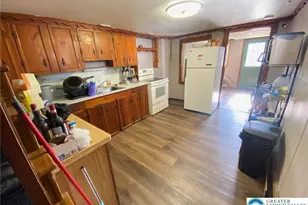 207 E McMurtrie St, Summit Hill Boro, PA 18250 - Photo 17