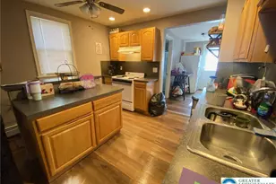 207 E McMurtrie St, Summit Hill Boro, PA 18250 - Photo 23