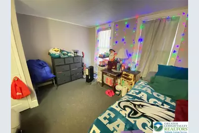 207 E McMurtrie Street, Summit Hill Boro, PA 18250 - Photo 13