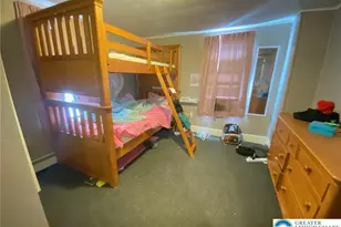 207 E McMurtrie St, Summit Hill Boro, PA 18250 - Photo 27