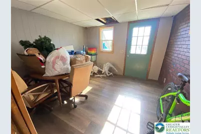 207 E McMurtrie Street, Summit Hill Boro, PA 18250 - Photo 19