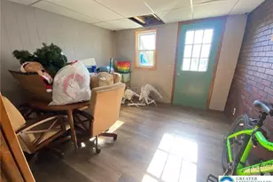 207 E McMurtrie St, Summit Hill Boro, PA 18250 - Photo 19