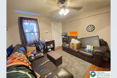 207 E McMurtrie Street, Summit Hill Boro, PA 18250 - Photo 9